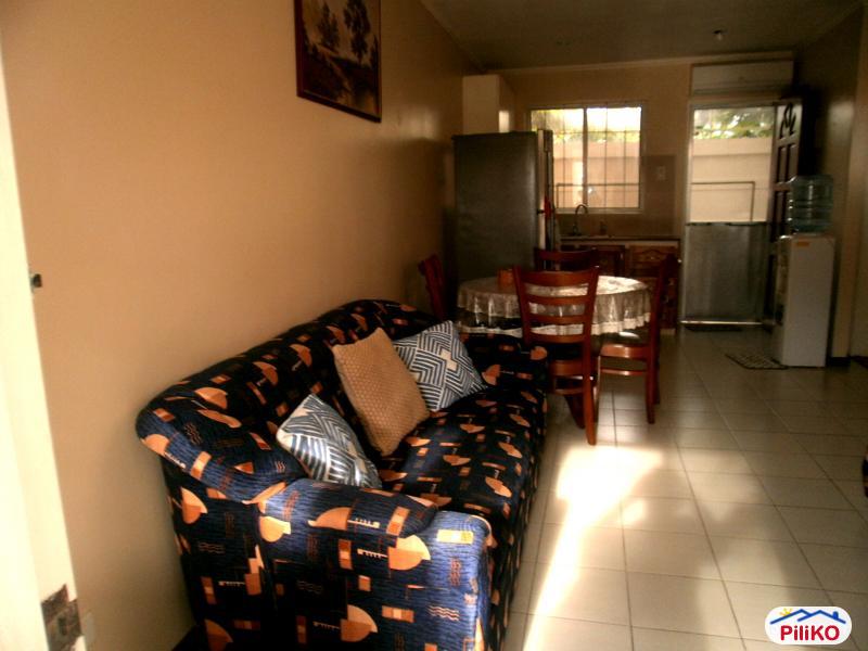 2 bedroom Townhouse for sale in Cebu City - image 10