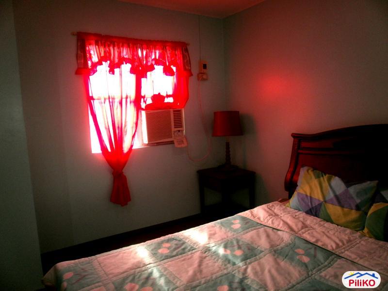 2 bedroom Townhouse for sale in Cebu City - image 12