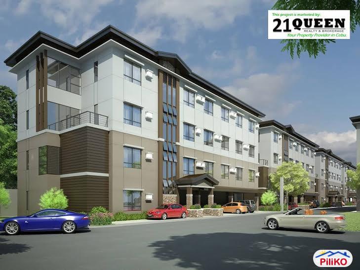 Picture of Condominium for sale in Cebu City