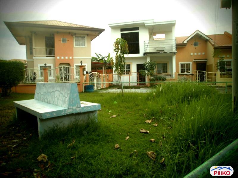2 bedroom Townhouse for sale in Cebu City - image 4