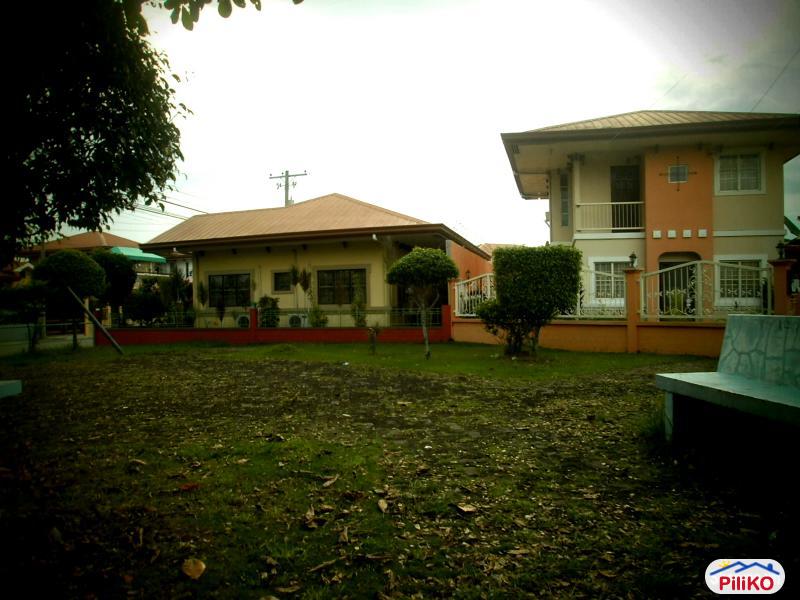 2 bedroom Townhouse for sale in Cebu City - image 5