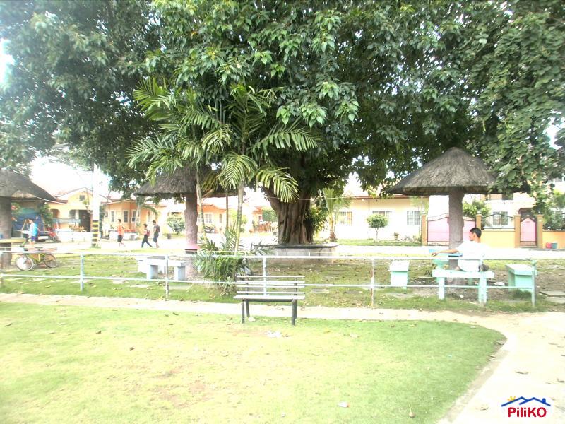 2 bedroom Townhouse for sale in Cebu City - image 6