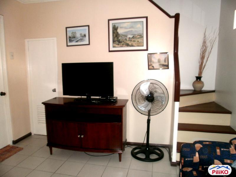 2 bedroom Townhouse for sale in Cebu City - image 9