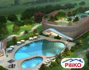 1 bedroom Condominium for sale in Quezon City - image 6