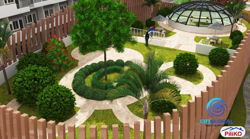1 bedroom Condominium for sale in Quezon City - image 7