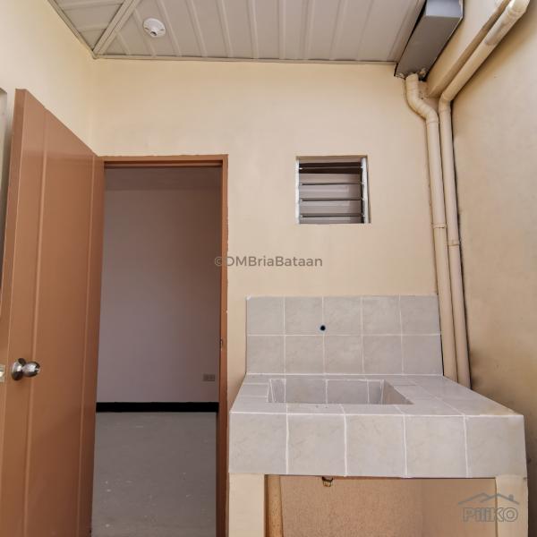 Picture of House and Lot for sale in Mariveles in Bataan