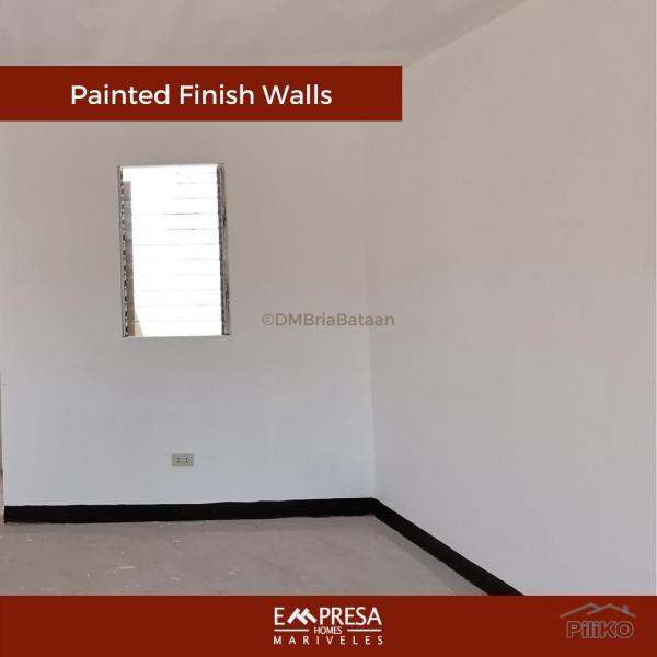 House and Lot for sale in Mariveles - image 2