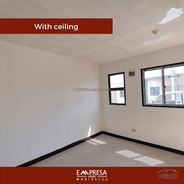 House and Lot for sale in Mariveles - image 3