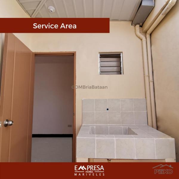 House and Lot for sale in Mariveles - image 4