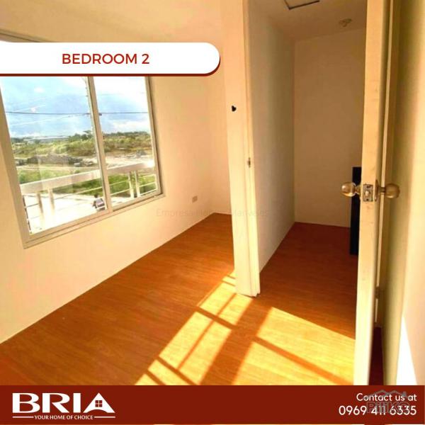 2 bedroom House and Lot for sale in Magalang - image 6
