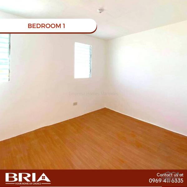 2 bedroom House and Lot for sale in Magalang - image 3