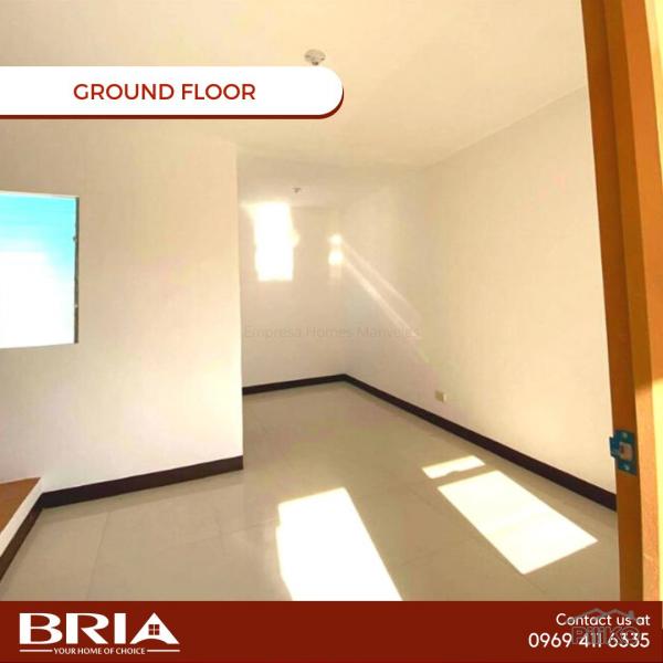 2 bedroom House and Lot for sale in Magalang - image 4