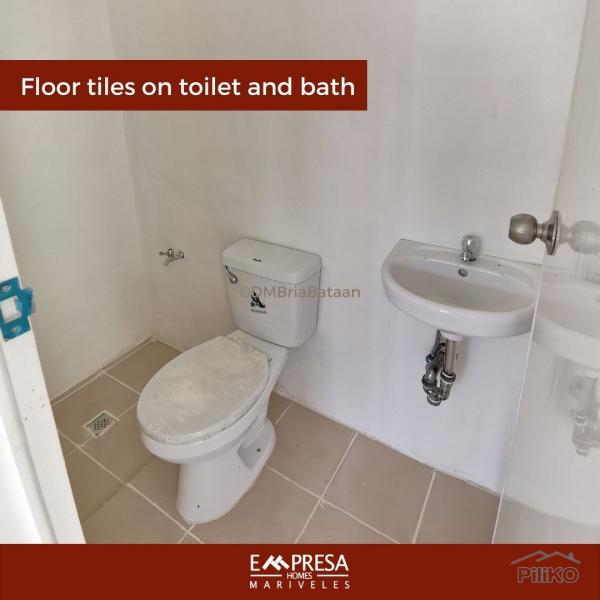 House and Lot for sale in Mariveles - image 6