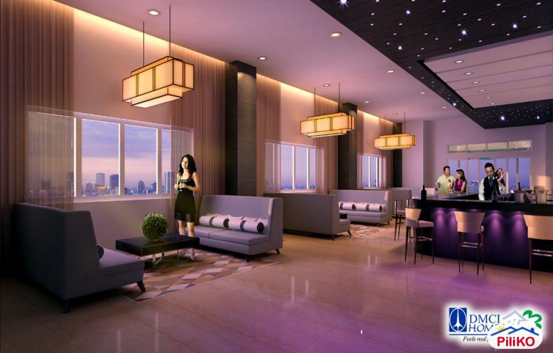 1 bedroom Condominium for sale in Makati - image 12