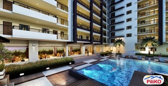 Picture of Condominium for sale in Makati