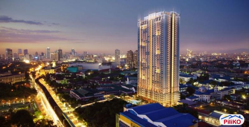 Picture of 1 bedroom Condominium for sale in Makati