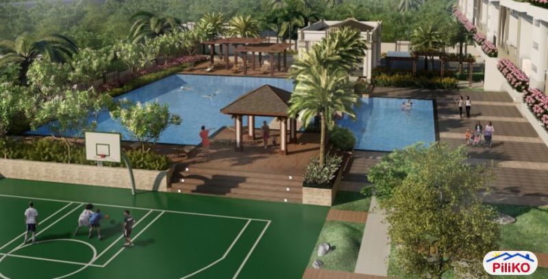 1 bedroom Condominium for sale in Makati - image 2