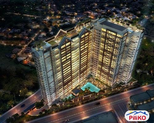 Condominium for sale in Makati in Metro Manila