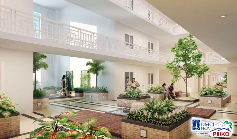 1 bedroom Condominium for sale in Makati - image 3