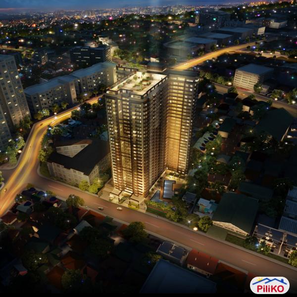 1 bedroom Condominium for sale in Makati - image 3