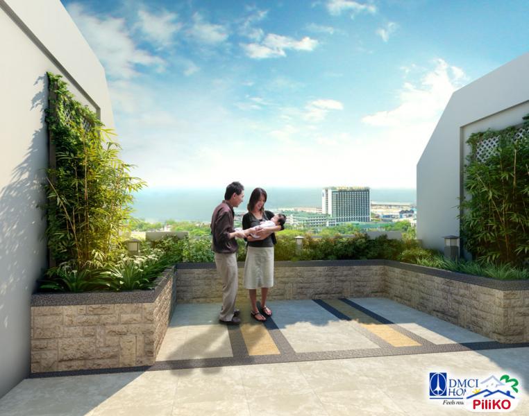 1 bedroom Condominium for sale in Makati - image 4