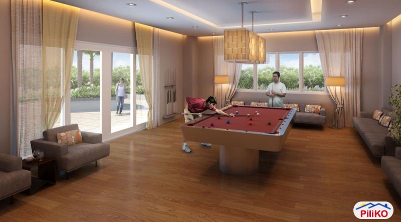 Picture of 1 bedroom Condominium for sale in Makati in Metro Manila