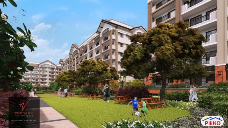 Picture of 2 bedroom Condominium for sale in Makati in Metro Manila