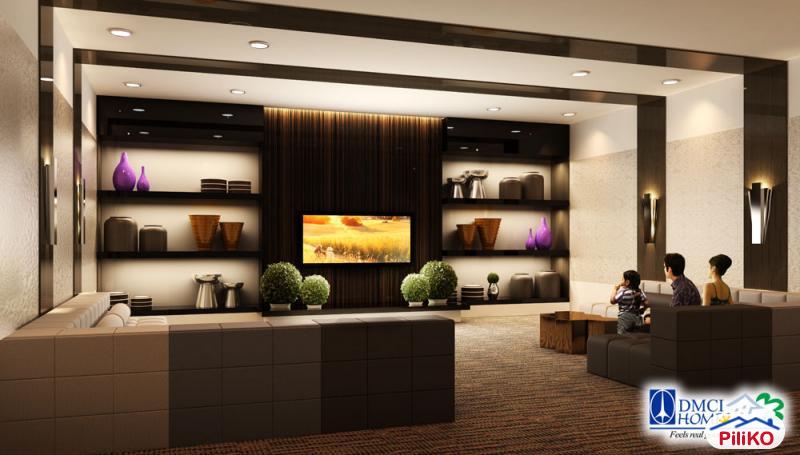 1 bedroom Condominium for sale in Makati - image 6