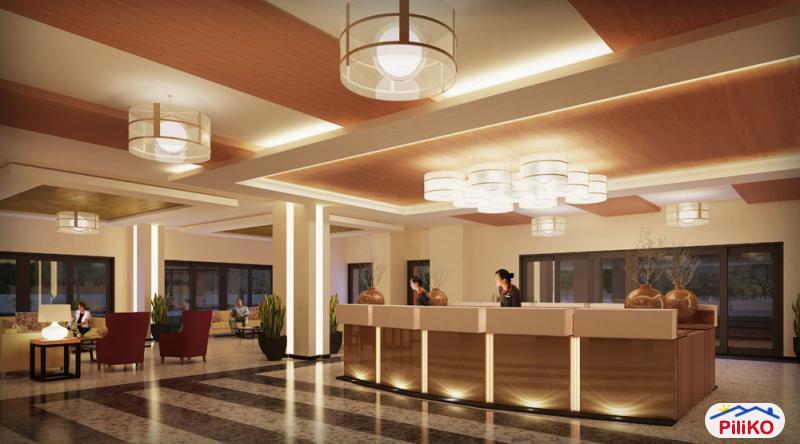 1 bedroom Condominium for sale in Makati - image 6