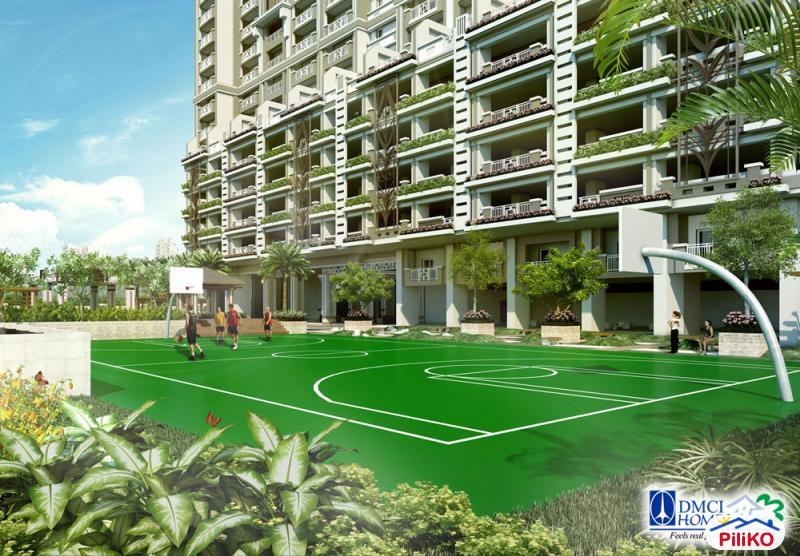 1 bedroom Condominium for sale in Makati - image 7