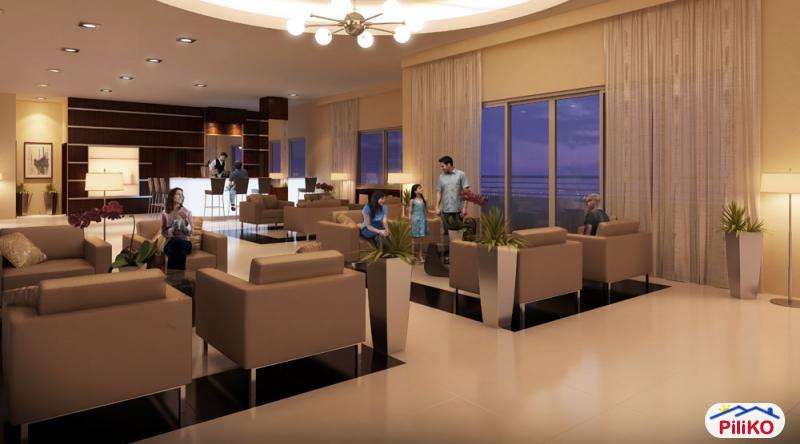 1 bedroom Condominium for sale in Makati - image 7