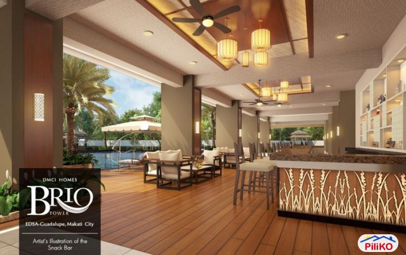 2 bedroom Condominium for sale in Makati - image 9