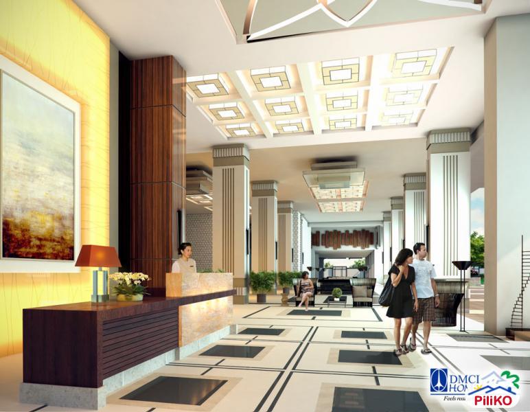 1 bedroom Condominium for sale in Makati - image 9