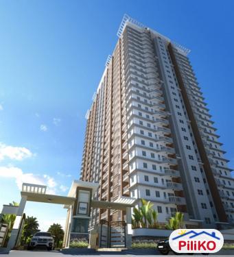 Pictures of 1 bedroom Condominium for sale in Quezon City