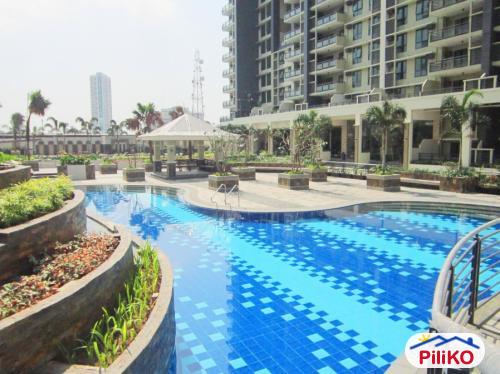 Picture of 3 bedroom Condominium for sale in Quezon City