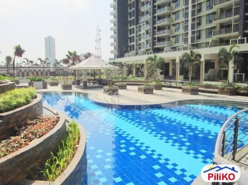Pictures of 3 bedroom Condominium for sale in Quezon City