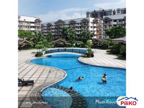 Pictures of 2 bedroom Condominium for sale in Quezon City