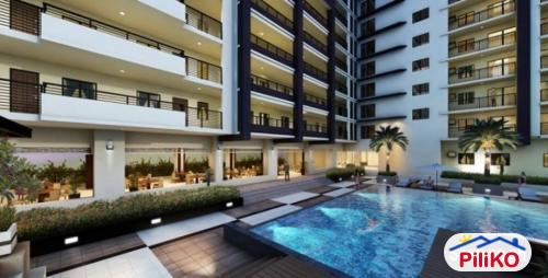 Pictures of 2 bedroom Condominium for sale in Quezon City