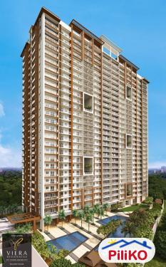 Pictures of 1 bedroom Condominium for sale in Quezon City