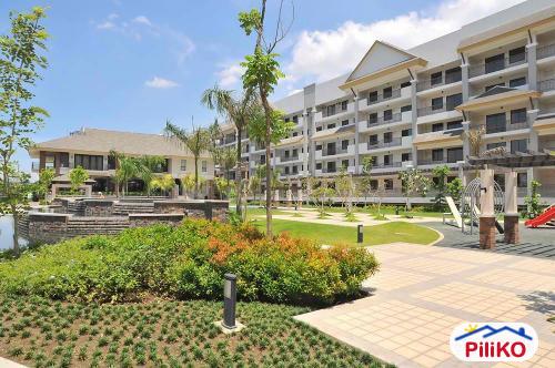 Pictures of 2 bedroom Condominium for sale in Quezon City