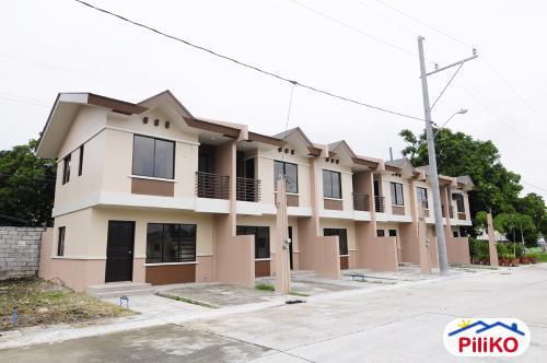 Pictures of 2 bedroom House and Lot for sale in Quezon City