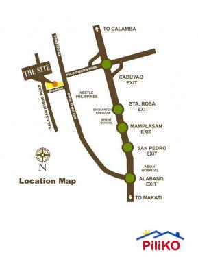 Pictures of Residential Lot for sale in Quezon City