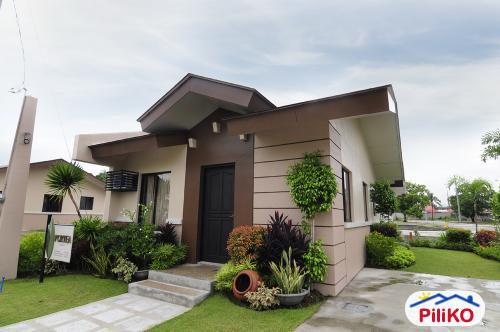 Pictures of 2 bedroom House and Lot for sale in Quezon City