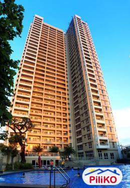 Pictures of 2 bedroom Condominium for sale in Quezon City