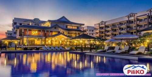 Pictures of 2 bedroom Condominium for sale in Quezon City