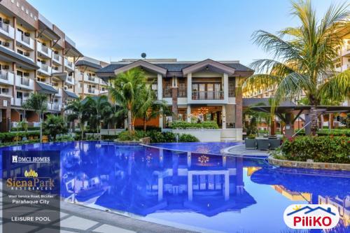 Picture of 2 bedroom Condominium for sale in Quezon City