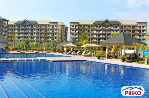 Pictures of 2 bedroom Condominium for sale in Quezon City