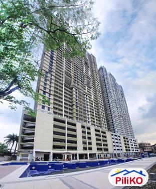 Pictures of 2 bedroom Condominium for sale in Quezon City