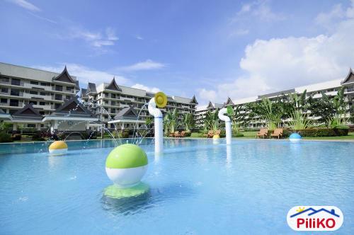 Pictures of 3 bedroom Condominium for sale in Quezon City