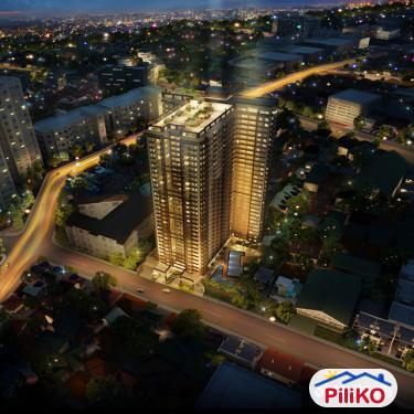 Pictures of 3 bedroom Condominium for sale in Quezon City